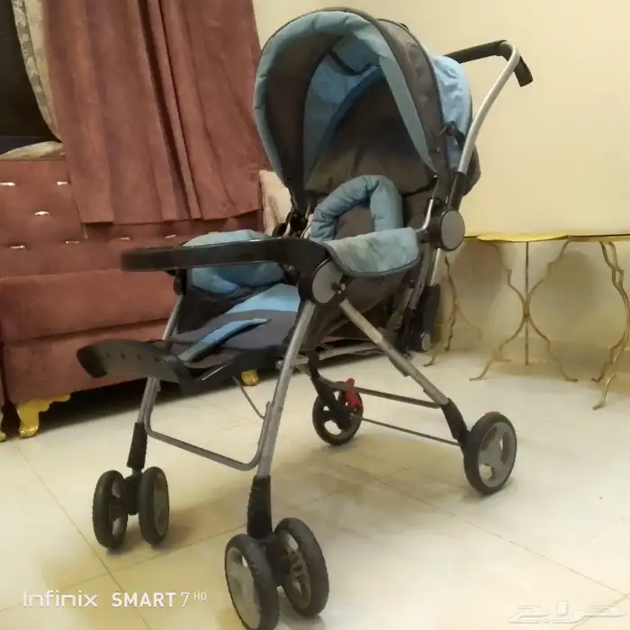 عربي اطفال للبيع باقي جديدة 1