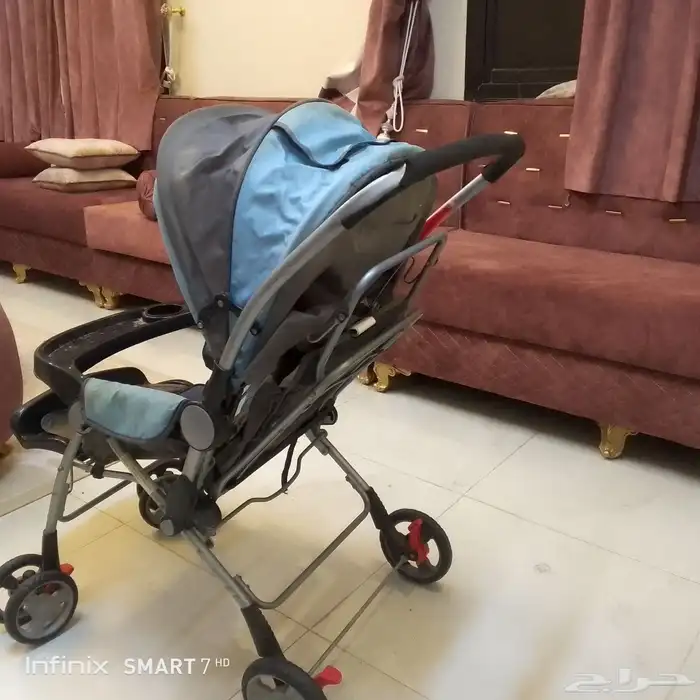 عربي اطفال للبيع باقي جديدة 0