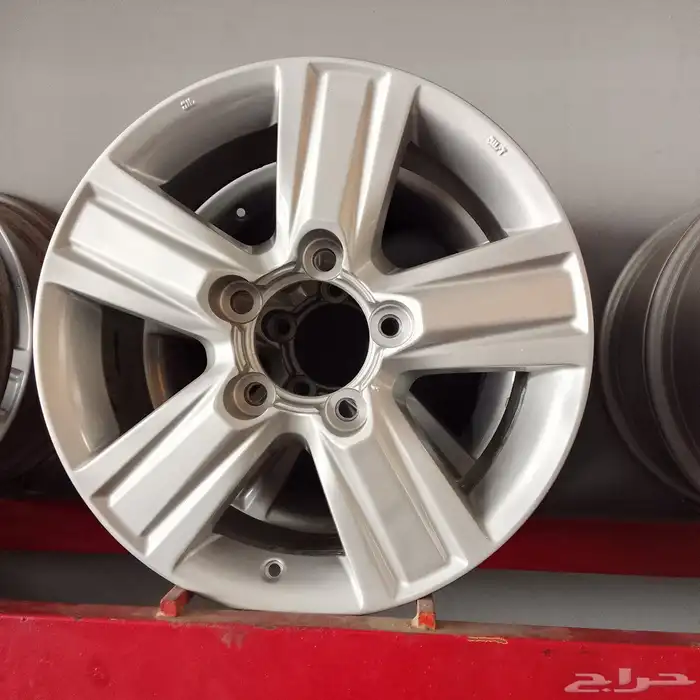 جنوط جيب 2015وكاله اخوالجديد مخزن مقاس 18 0