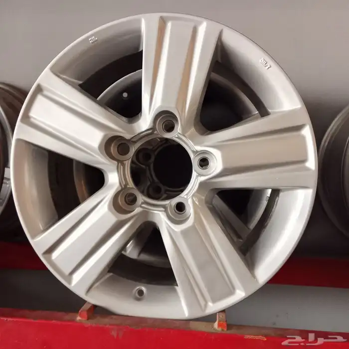 جنوط جيب 2015وكاله اخوالجديد مخزن مقاس 18 1