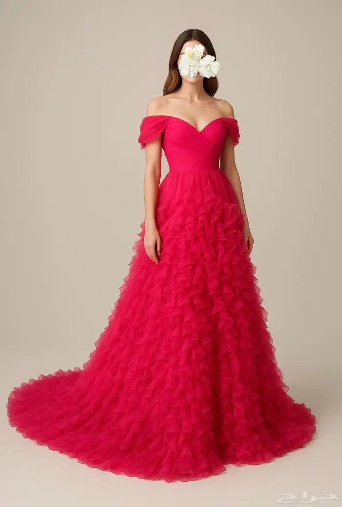 فستان سهره 0