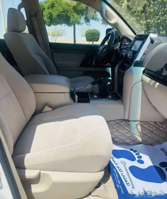 جكسار 2019 منوة المستخدم 6 سرندل ممشى 211 6