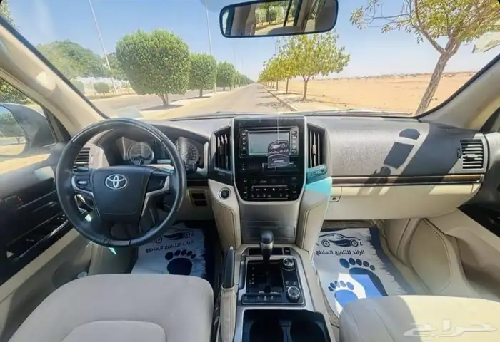 جكسار 2019 منوة المستخدم 6 سرندل ممشى 211 4