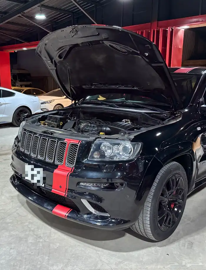 دوج تشارجر مركز صيانة توضيب مكائن صيانة ميزان أسعار مناسبة 36