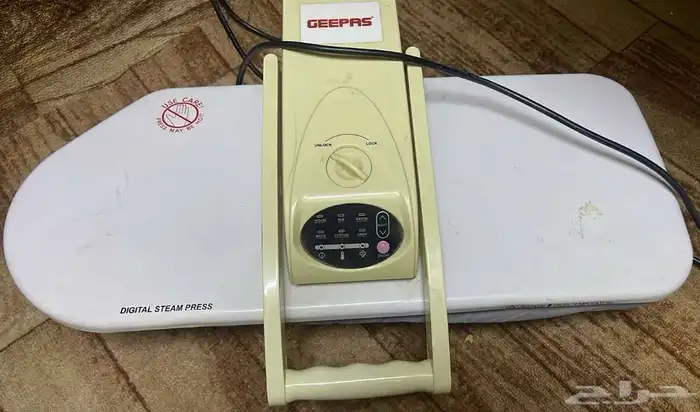 كوايه شبه جديده 0