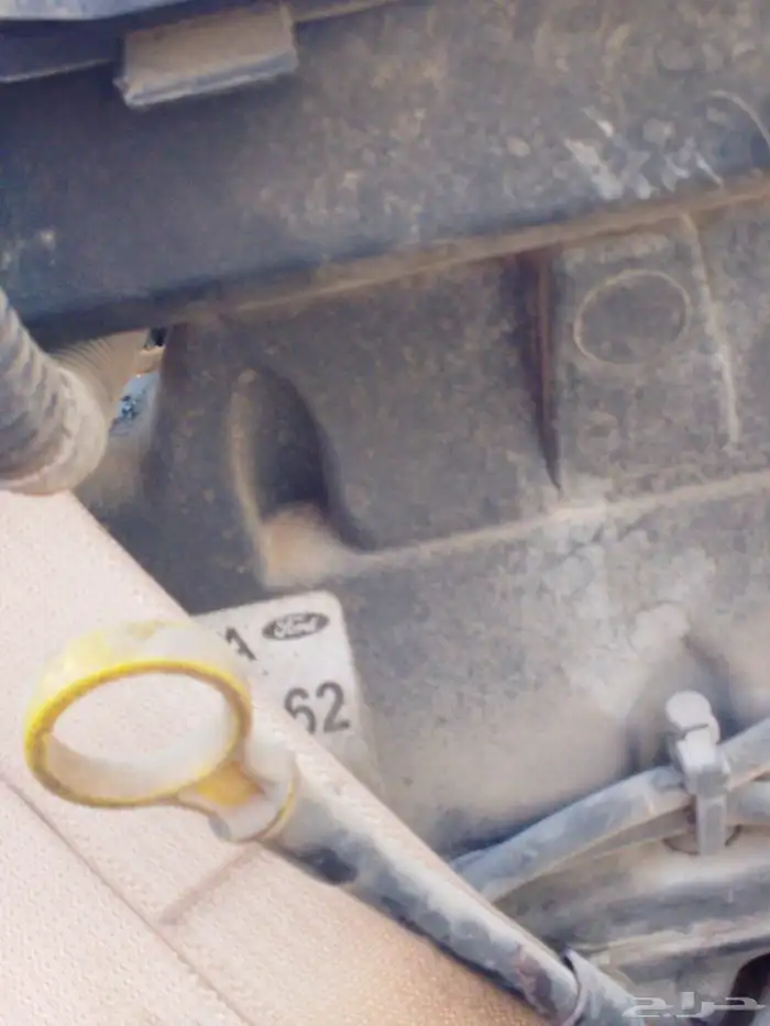 مكائن جيرات دفرنسات كمبيوترات تشليح 0