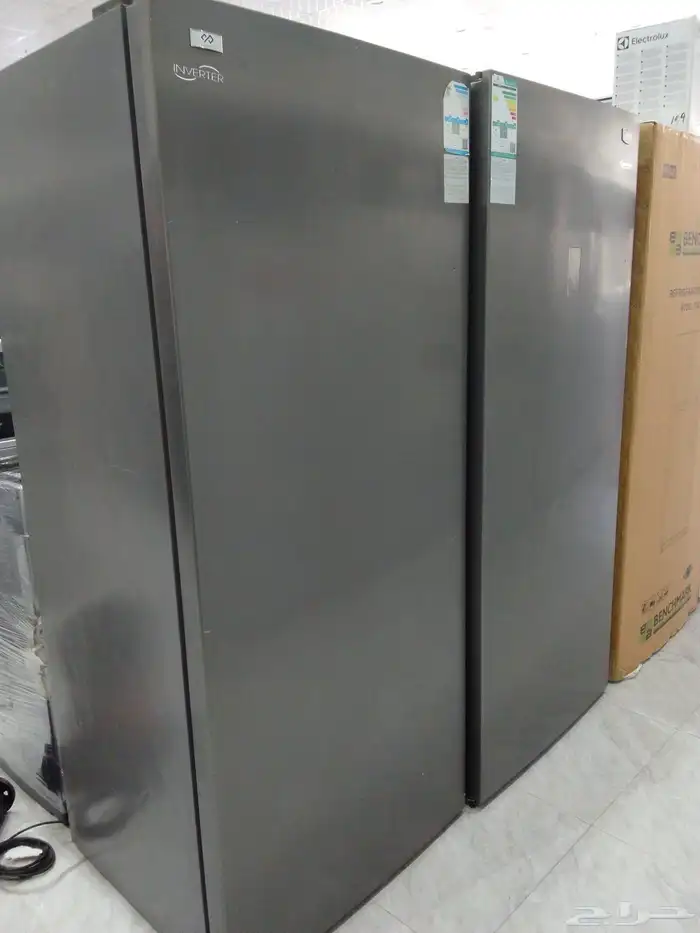 أجهزة كهربائية استوكات مخفض 6