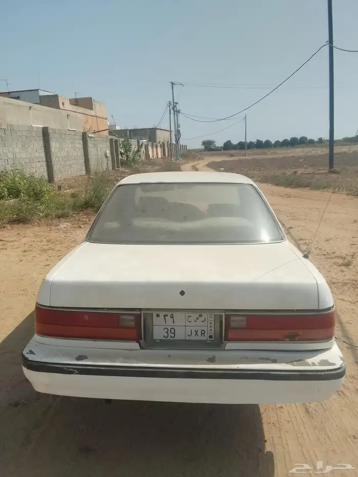 كرسيدا 90 للبيع 0