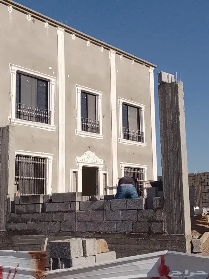 ديكورات جي ار سي كل ما هو جديد في عالم الديكور 1