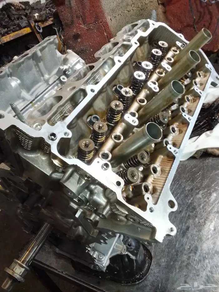 قطع غيار مكاين راس سرندل عمود اذرعه بساتم 1