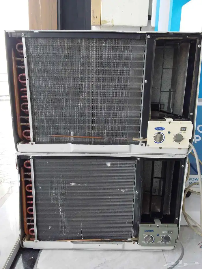 أجهزة كهربائية استوكات مخفض 0