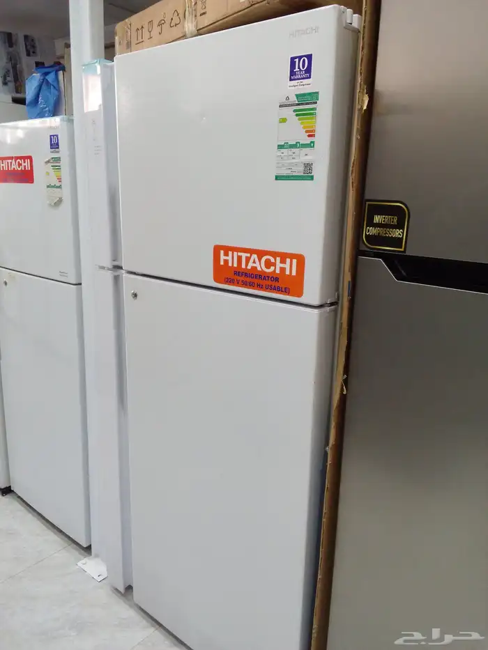 أجهزة كهربائية استوكات مخفض 5