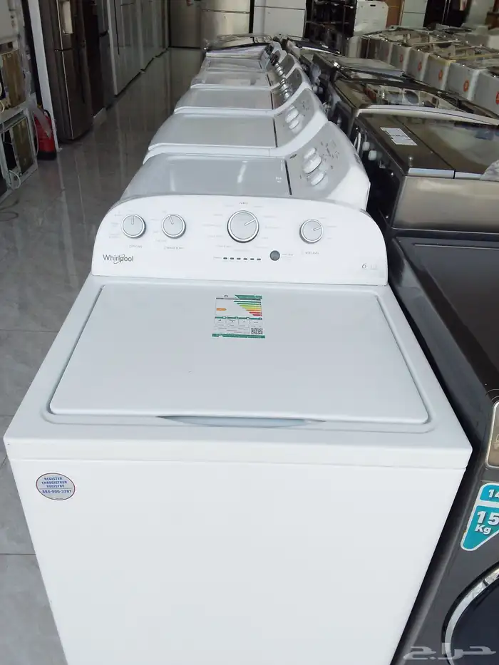 أجهزة كهربائية استوكات مخفض 1