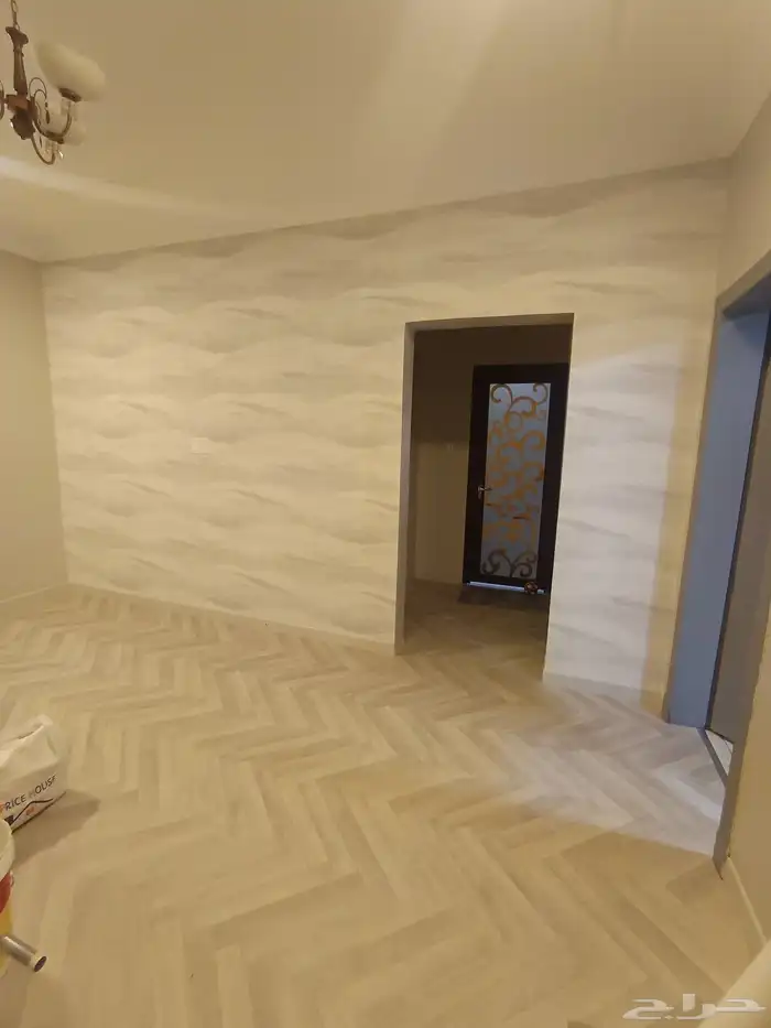 ديكورات منزليه جميع الديكورات بديل اشيبورد معاءالفواصل الاس 4