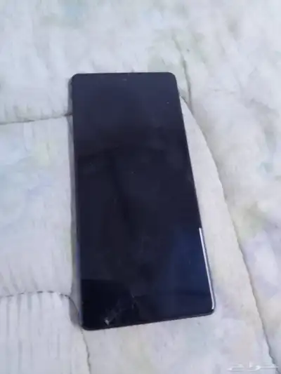 جوال ان فينكس جيتي 20 index