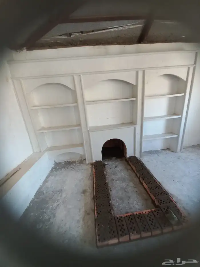 مشب  مار جار مدخنا  ي ور 5