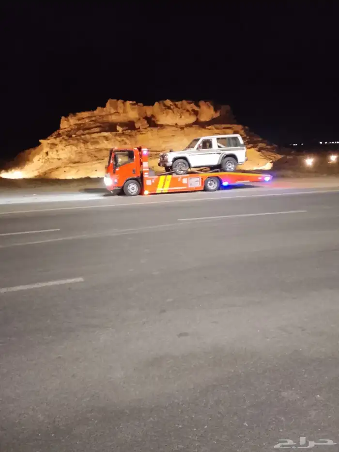 سطحه الدمام ولي جميع أنحاء المملكة 0