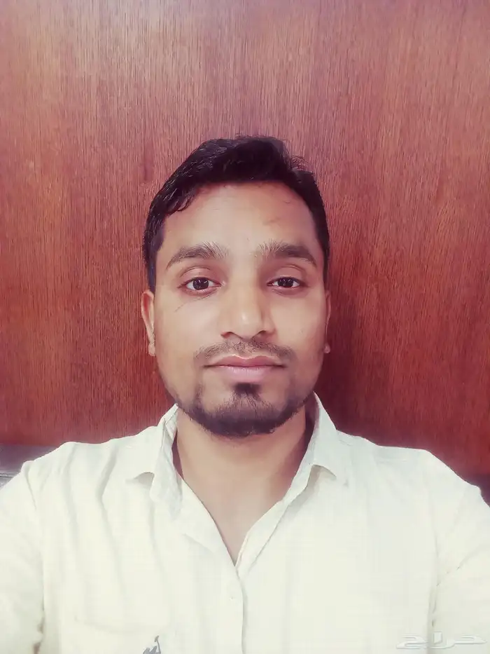 General Accountant 0