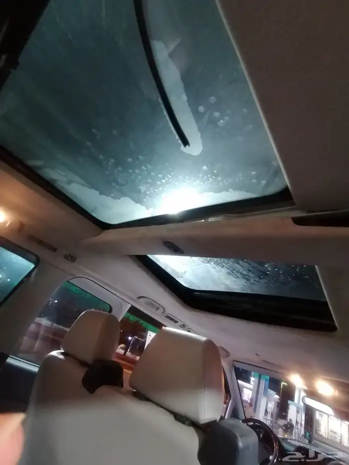 مرسيدس فان 2005 Vito-119 27