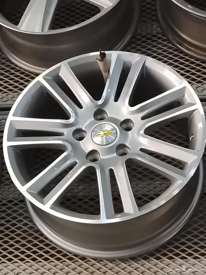 جنوط كابرس مديل 2013 0