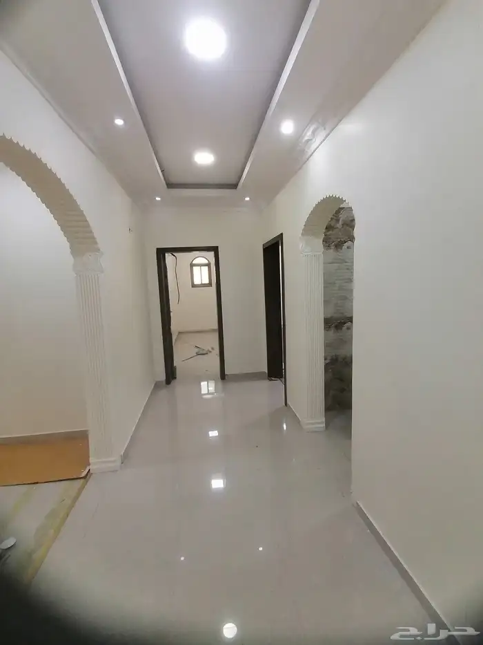 صباغ وترميم بأسعار مناسبة 1