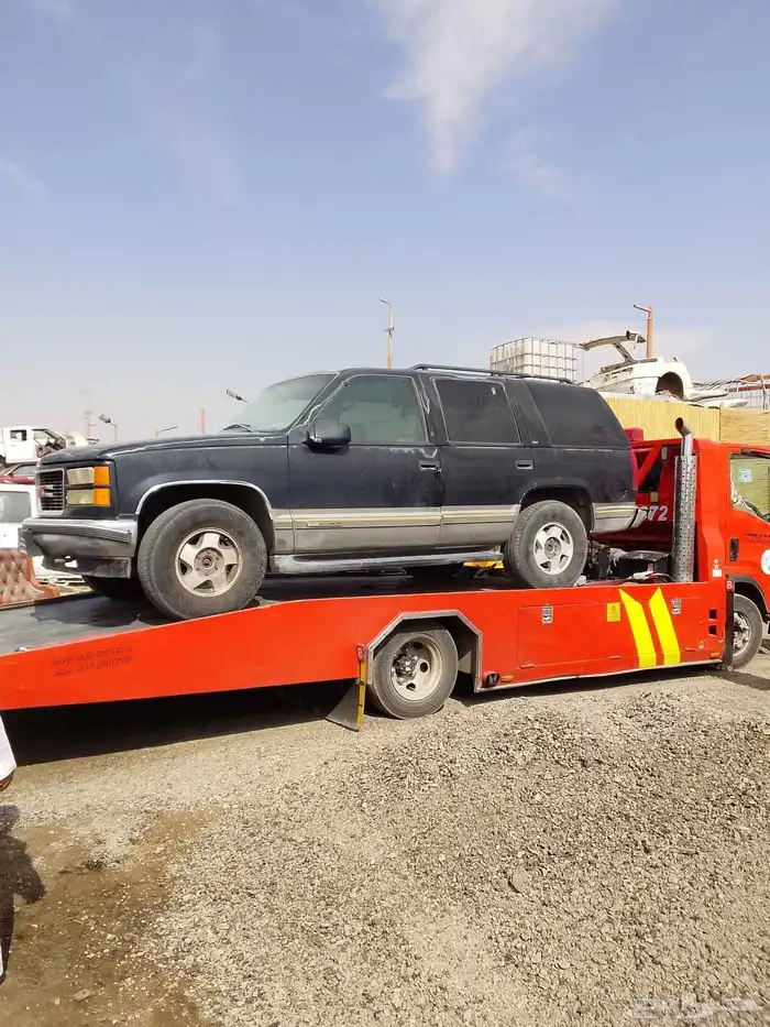 مكائن جيرات دفرنسات كمبيوترات تشليح 5