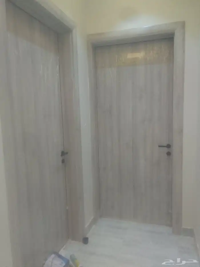 ابواب والمنيو ونجره وديكورات 4