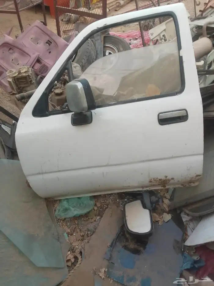 باب هيلكس 90 سائق 0