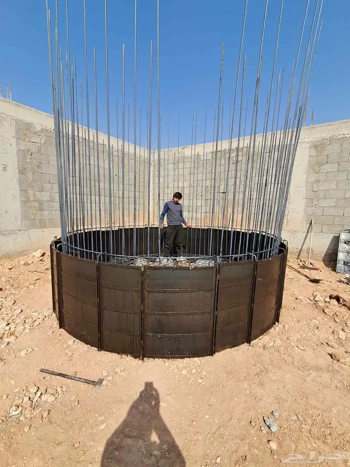 شعل حزناتديري 0