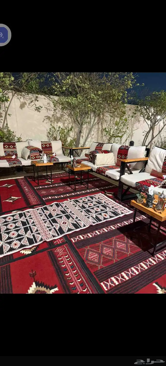 تاجير عقود تاجير جلسات 6