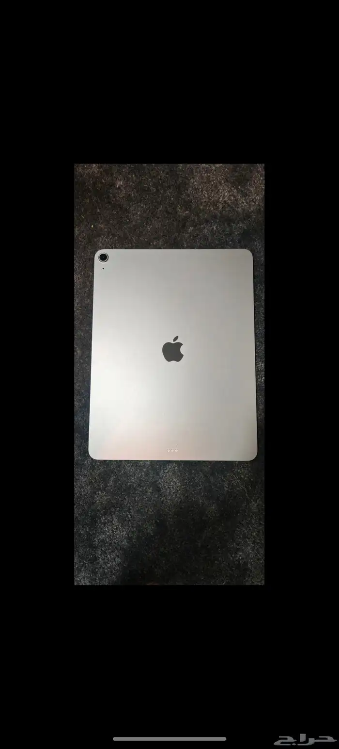 ايباد اير air 2