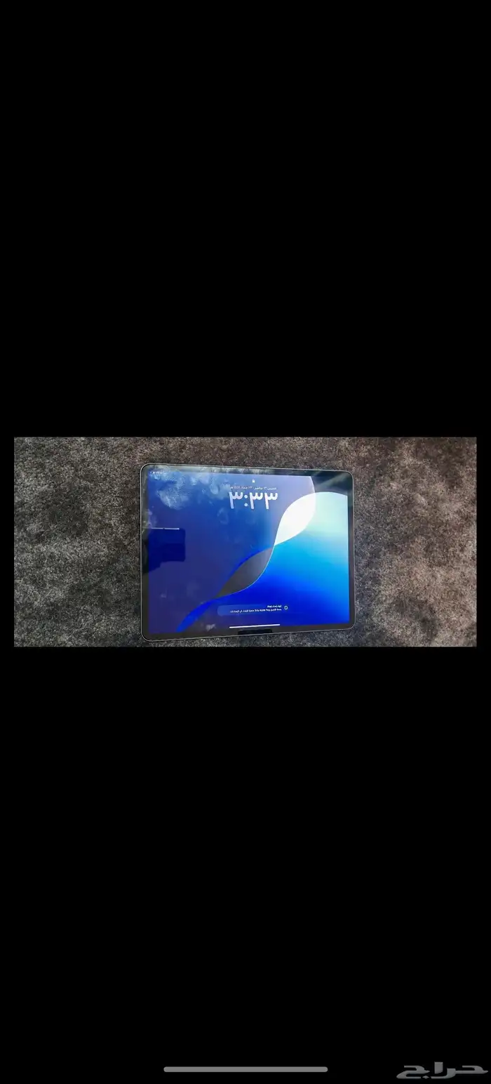 ايباد اير air 0