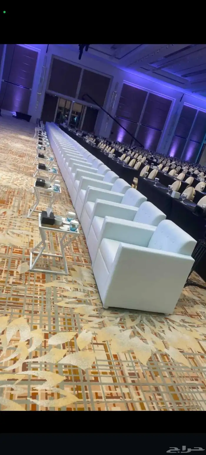 حفلات ومناسبات 1