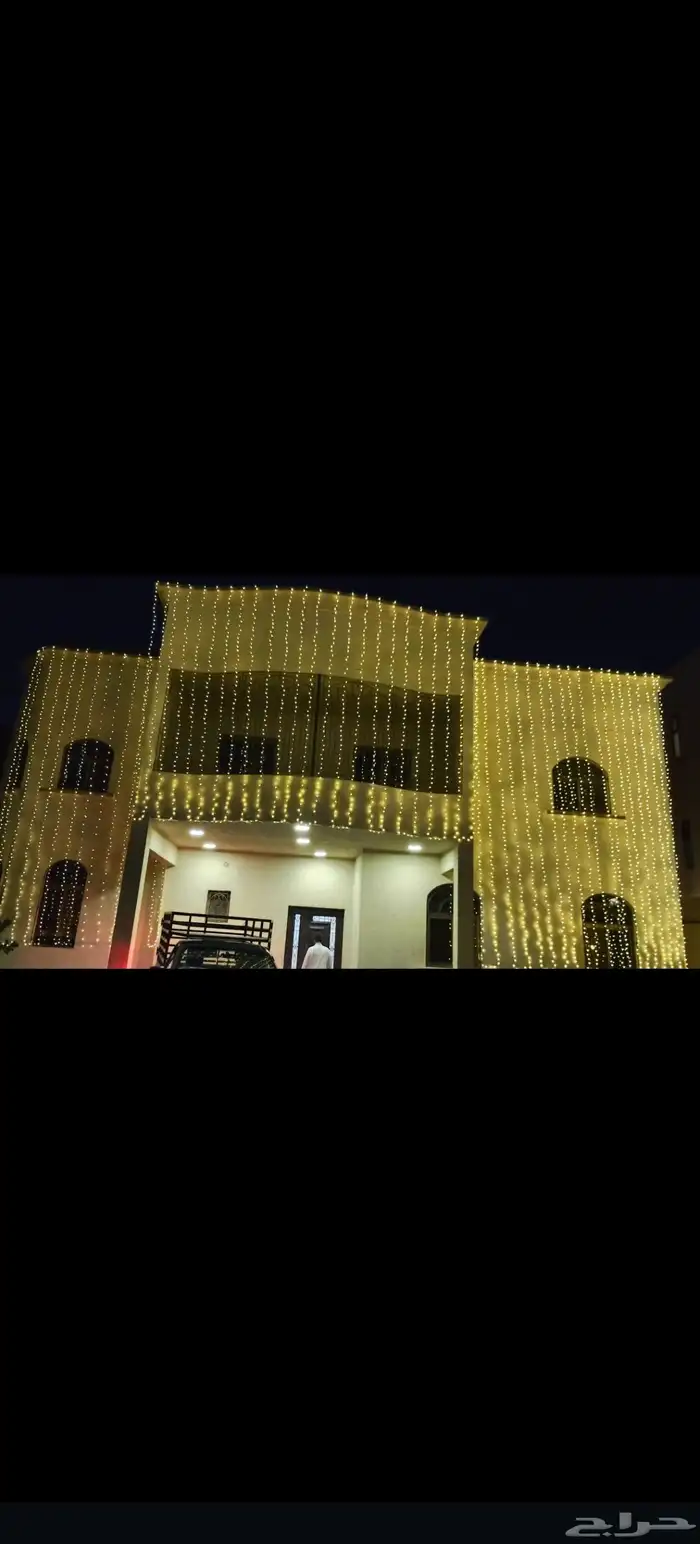 تاجير عقود تاجير جلسات 0