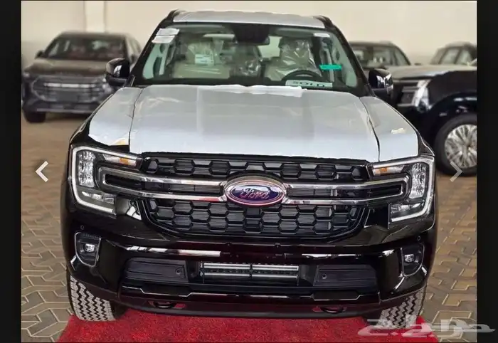 ايفرست ستاندر سعودي 2025 1