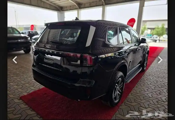 ايفرست ستاندر سعودي 2025 3