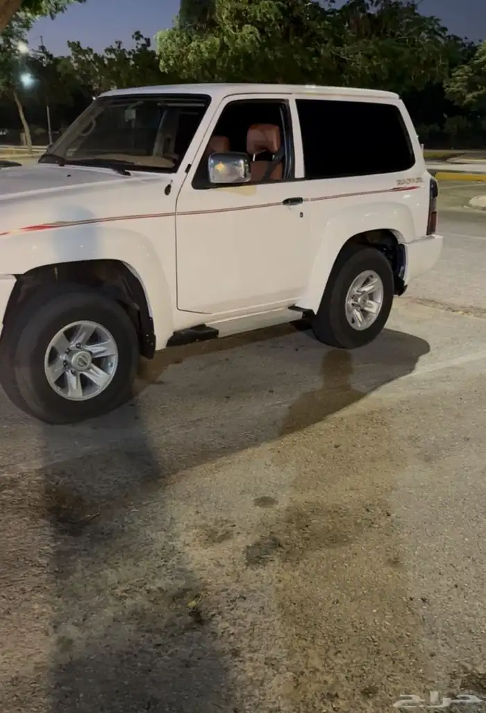 نيسان ربع 2006 1