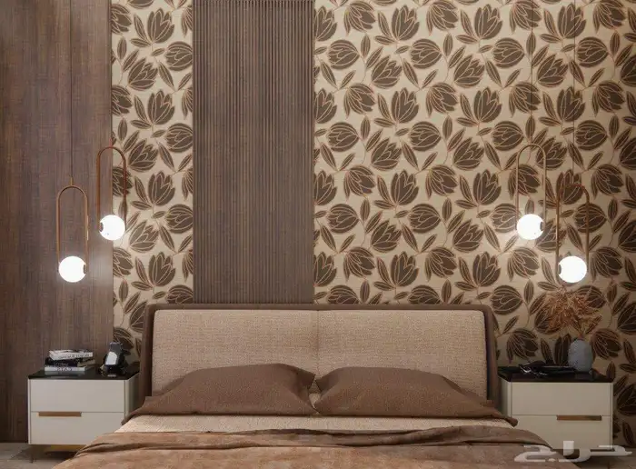 ورق حائط هولندي إيطالي 24