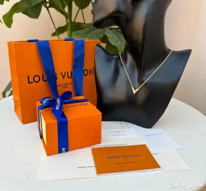 هدايا مواليد نسائية رجالية توصيل ابها خميس ظهران سرة عبيده 40