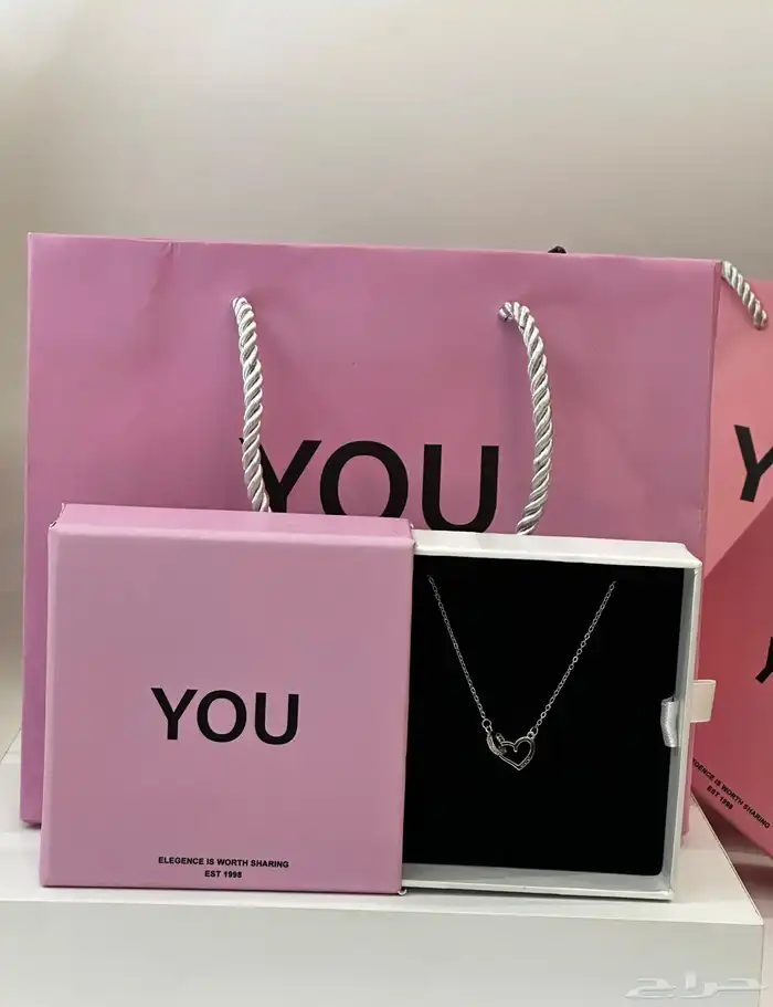 هدايا مواليد نسائية رجالية توصيل ابها خميس ظهران سرة عبيده 84