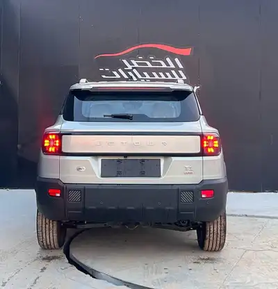 جيتور تي 1لكجري 2025 index