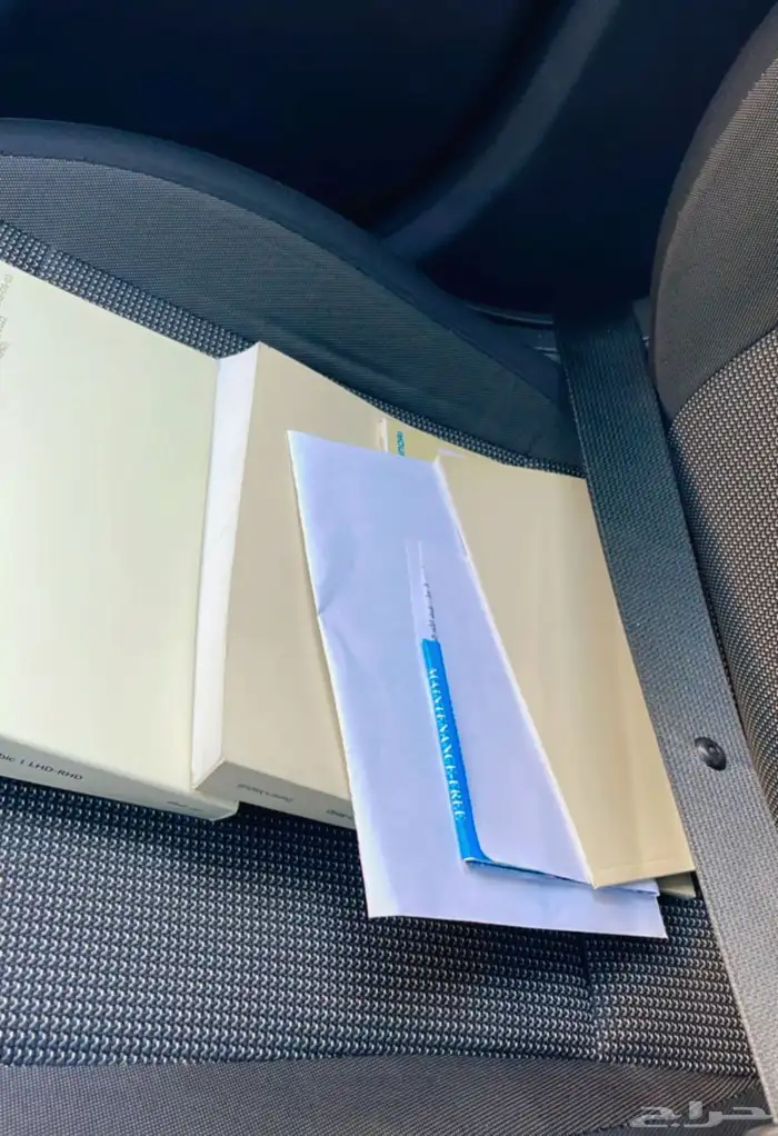 هونداي اكسنت 2023 مكينه كبير 1600 ممشى قليل 10