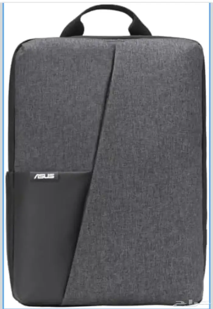 حقيبة الظهر ASUS AP 4600 - العملية بأسلوب احترافي 3
