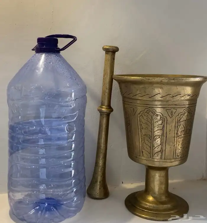 نجر للبيع بحالة جيدة وصوته ماشاء الله   النجر سوري معه يد 2