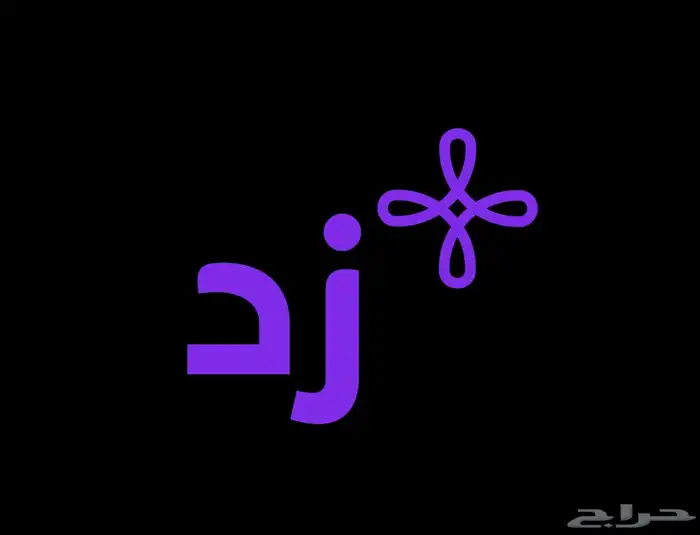 تصميم مواقع ومتاجر الكترونية 1