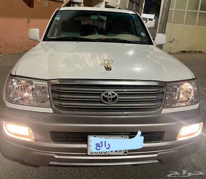 للبيع GXR مويل 2005 0