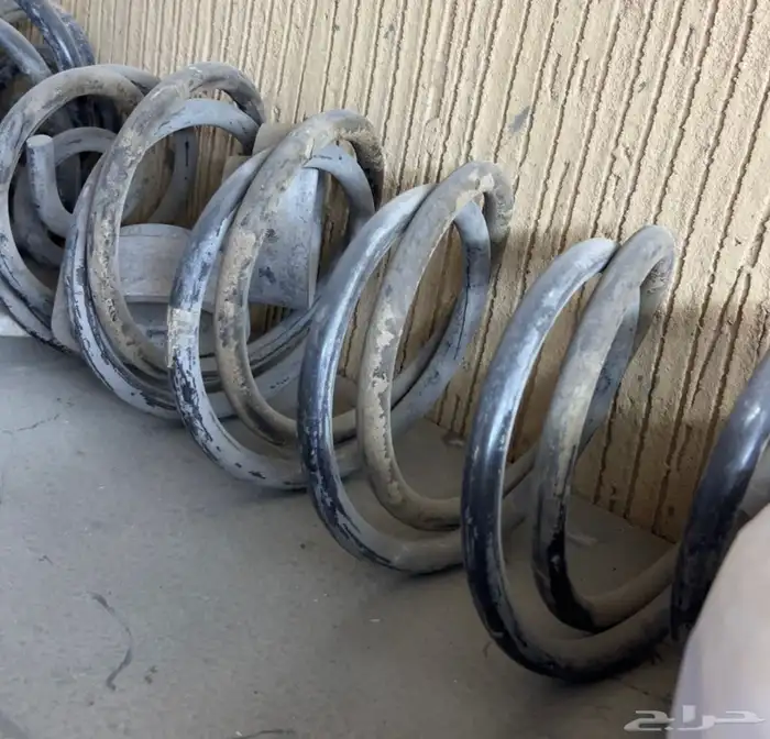 قطع كابرس من 86 الي 90 5