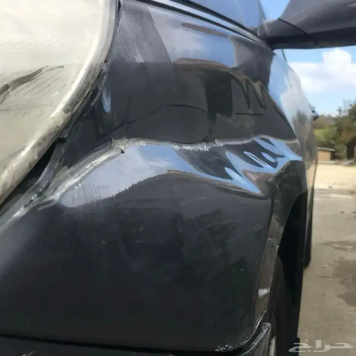 سوناتا 2013 10