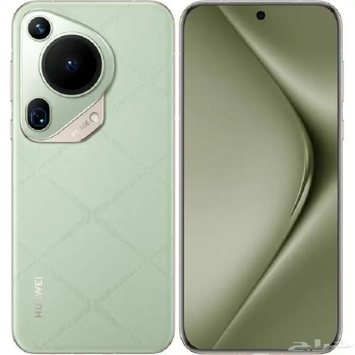 هاتف هواوي بيورا70الترا 0