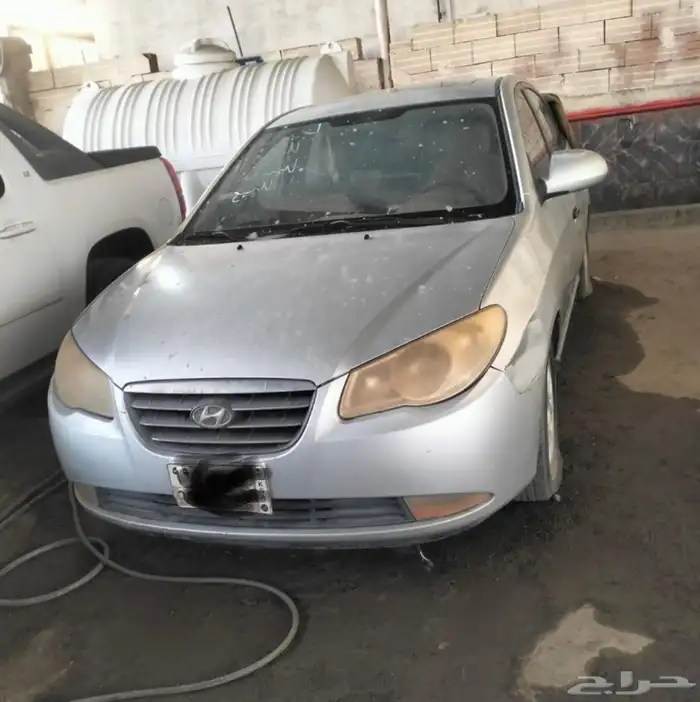 اربعه سيارات للبيع 0